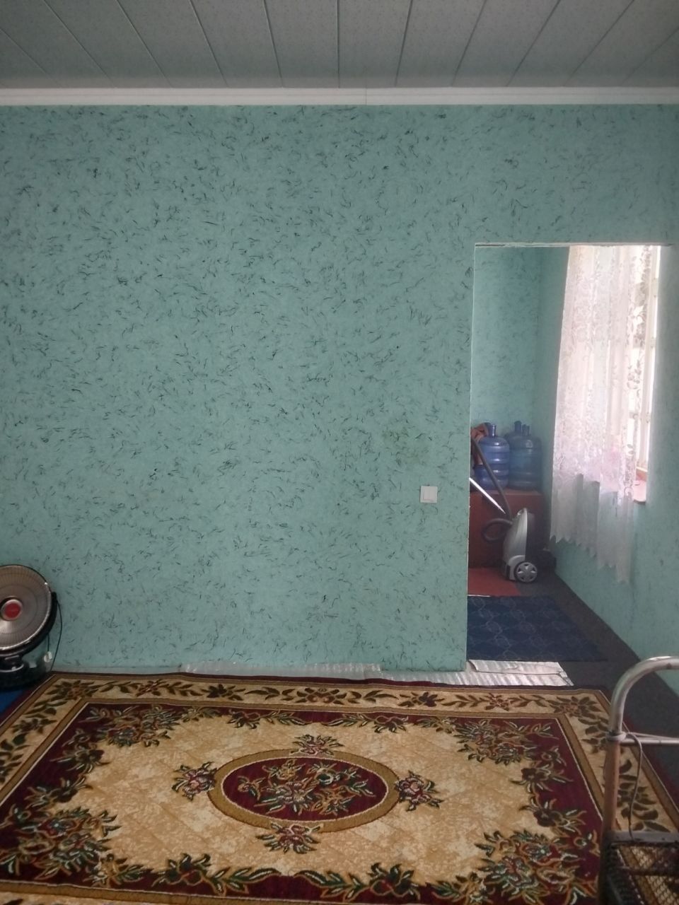 Uy sotiladi srochniy