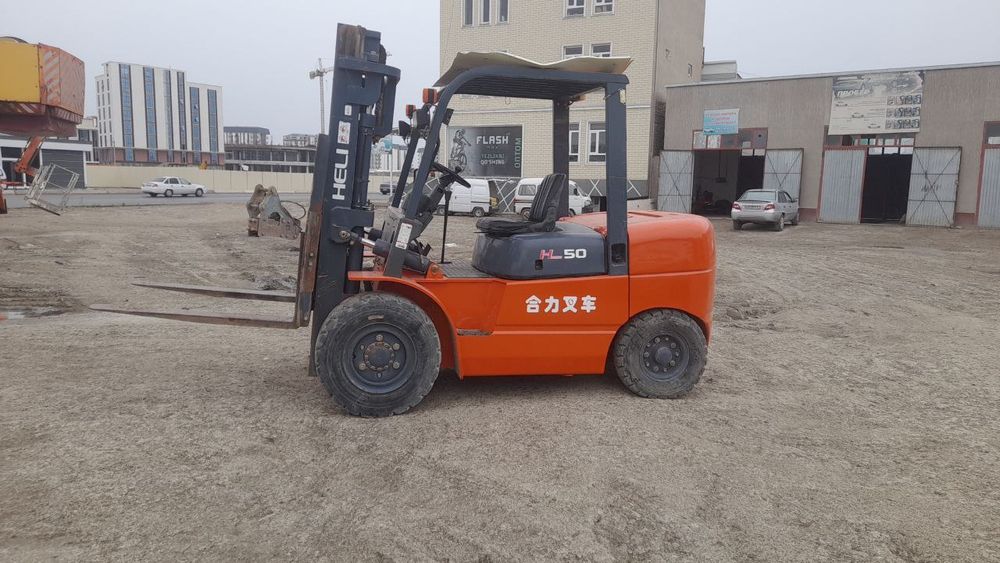 Авто кара лар хизмати Хар хил турдаги   3.5тон. 5тон 7тоналик вездеход