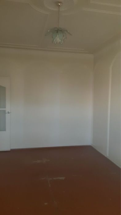 Shayxontohur tumani Ibn Sino mavzesida kvartira sotiladi