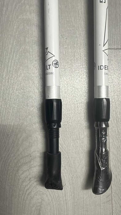 Bete de drumetie/ calatorie Nordic Ideen Welt