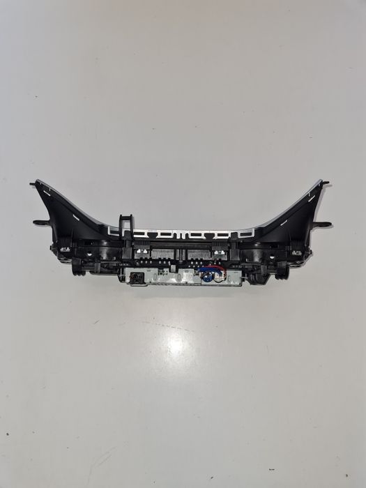 Ceas bord digital dizel BMW seria 5 G30 G31 / cod-9392558 / EUROPA OEM