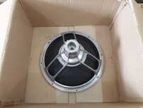 Фирменые динамики Jbl 15