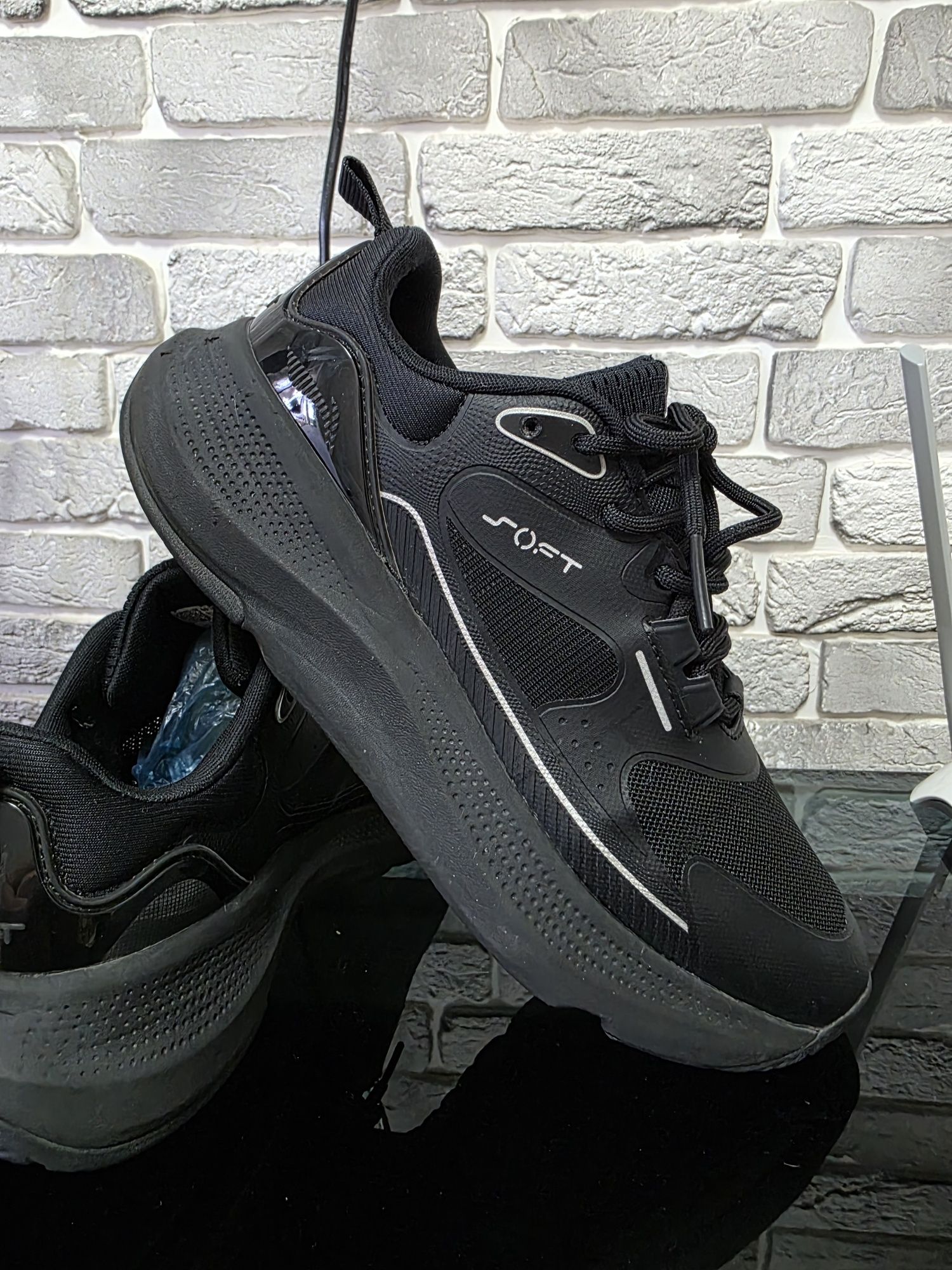Оригинальные Li-ning
