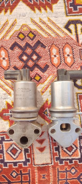 Vând piese pentru Golf 4 Benzină 1.6 16v AZD. BCB, ATN