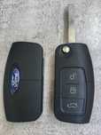 Chei noi Cheie Ford Volkswagen Skoda Seat Audi Bmw Cartela Renault