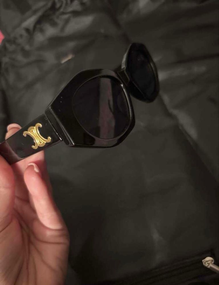 Очила Miu Bottega Celine