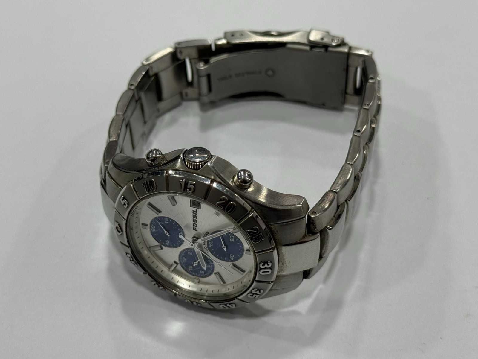 Мъжки часовник - Fossil CH-2335