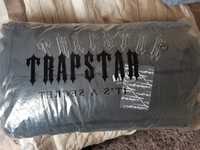 Trapstar яке оригинално