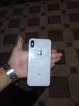 iPhone xs zor sastayanya narxini yana kelishamz