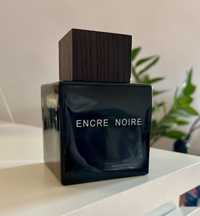Мъжки парфюм Lalique - Encre Noire