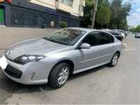 De vînzare Renault Laguna 3