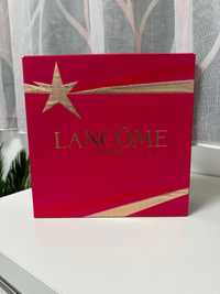 Lancome La Vie est Belle Giftset