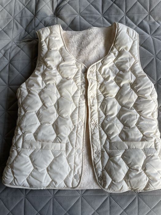 дамска грейка - нова