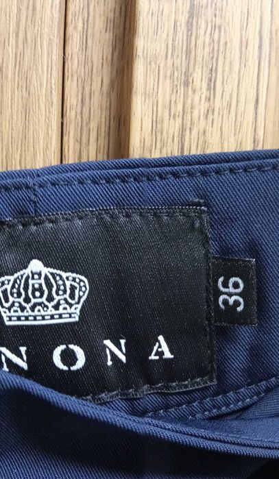 Дамски панталон Junona