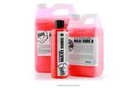 Chemical Guys - Maxi Suds II Shampoo 473ml шампоан за основно измиване
