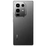 Infinix Note 50 полная комплектация