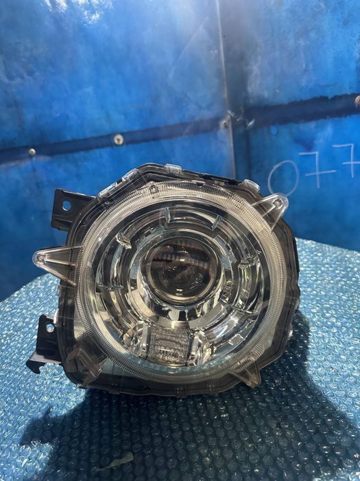 Far stanga full led Suzuki Jimny 2017/2018/2019/2020/2021/2022