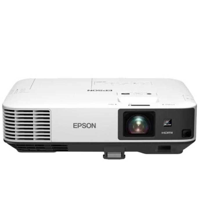 Проектор Epson EB-2250U ОРИГИНАЛ, Официальный, Год гарантия, Скидки !!