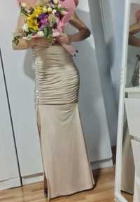 Rochie de ocazie