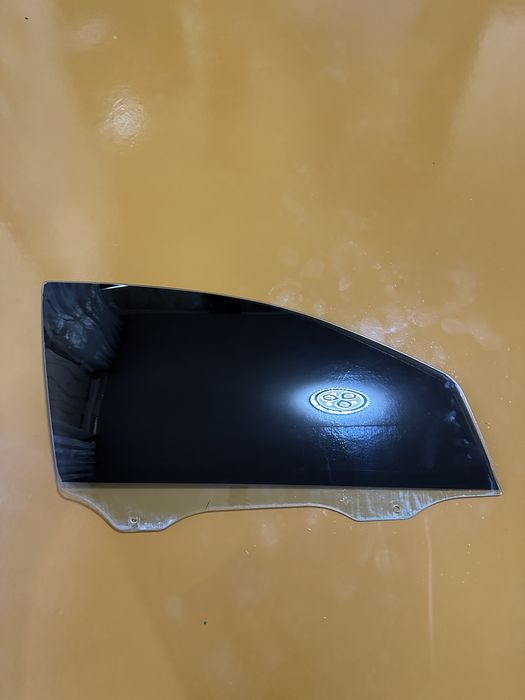 Нексия 3 ойна идеал