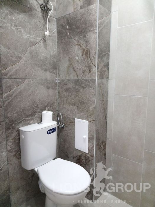 Продава се Двустаен апартамент в Варна, Възраждане 3 - 56 кв.м за 2232 €/кв.м - Снимка #8