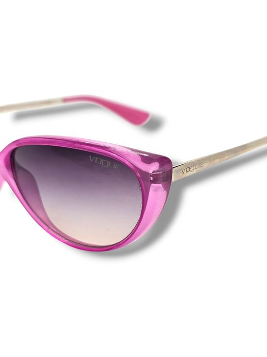 VOGUE слънчеви очила