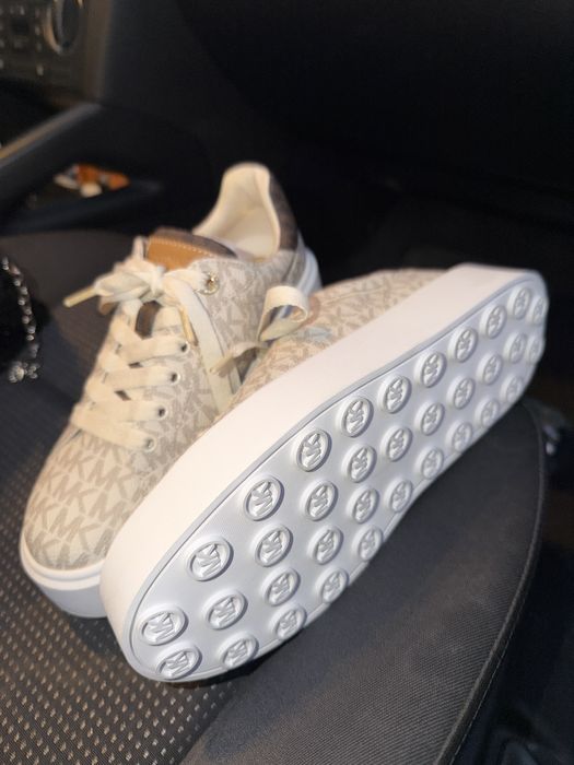 Обувки  Michael Kors