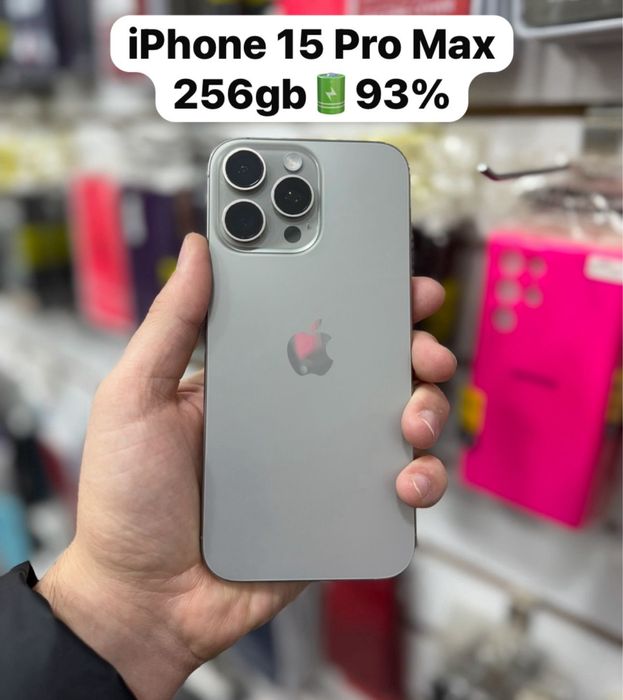 Iphone 14pro max,13pro max