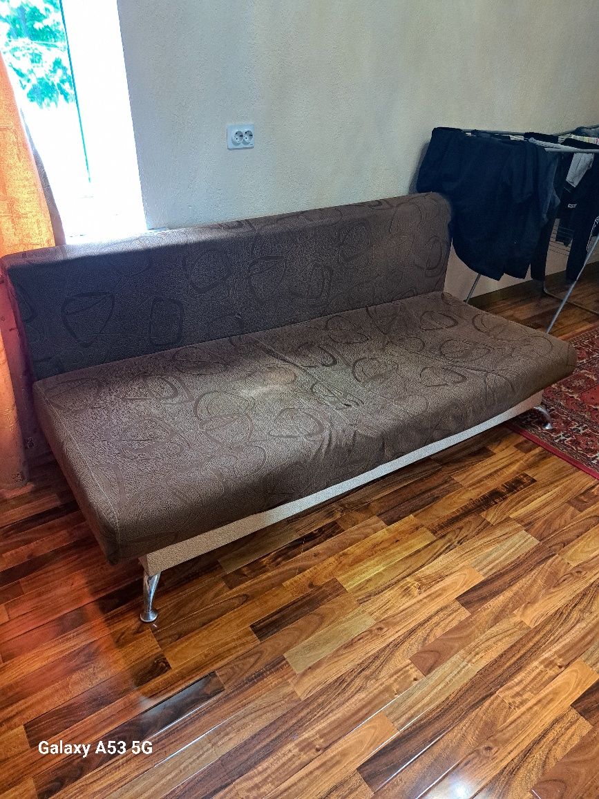 Мебель новая и бу в хорошем состоянии