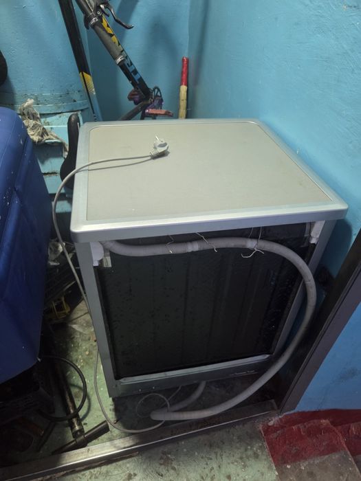 Посудомойка beko