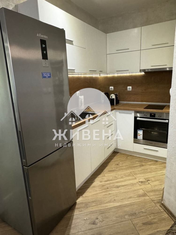 Продава се Къща в с. Рогачево, Област Добрич - 138 кв.м за 943 €/кв.м - Снимка #5