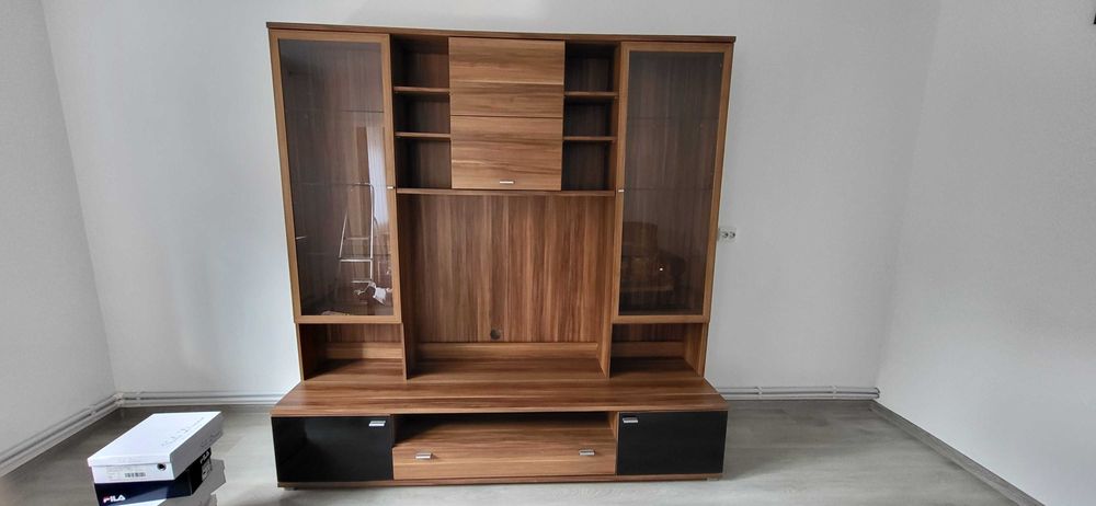 Set mobilier sufragerie