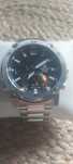 Casio Edifice cu bluetooth