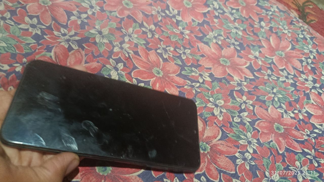 Samsung A22 5G narxi 600 ming kelishamiz