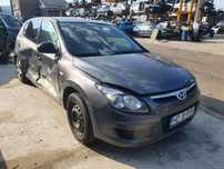 pompa abs servodirectie frana vacuum spirala volan Hyundai i30 motor 1.6crdi 90cp D4FB Dezmembrez