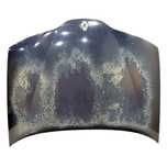 Преден капак Renault Laguna II 2007-2012 ID:103880