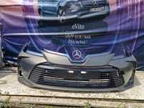 Bara Toyota Corolla E21 originala stare perfecta
