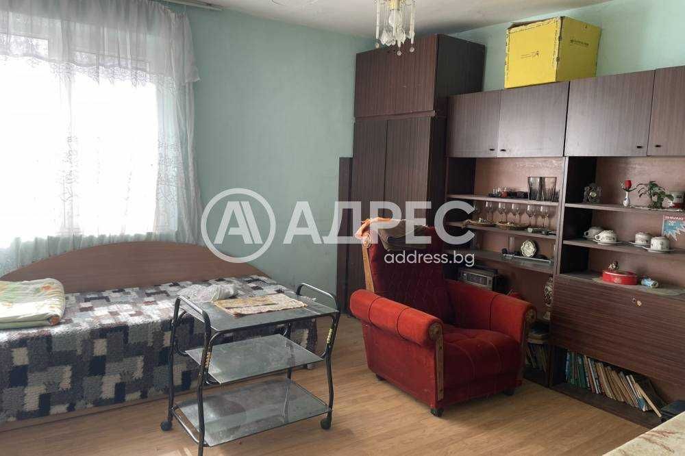 Продава се Къща в Разград, Житница - 110 кв.м за 1206 €/кв.м - Снимка #3