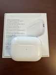 Apple AirPods Pro 2nd Generation