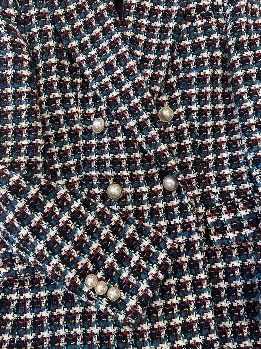 Дамско сако Zara