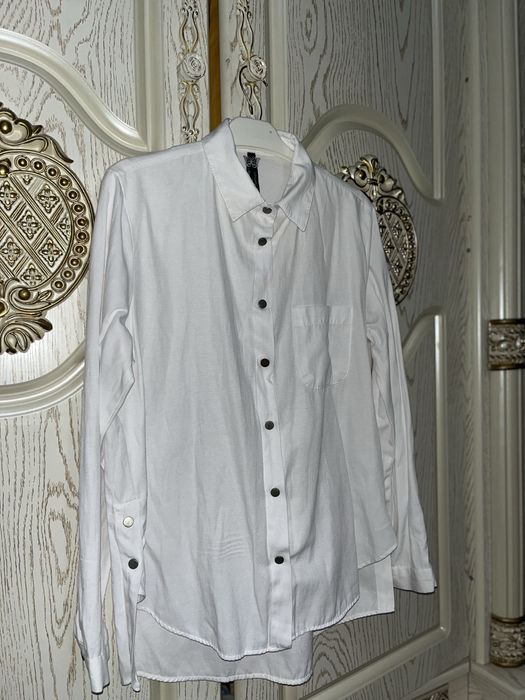 Кофталар бар тап таза солай тур кийлмей