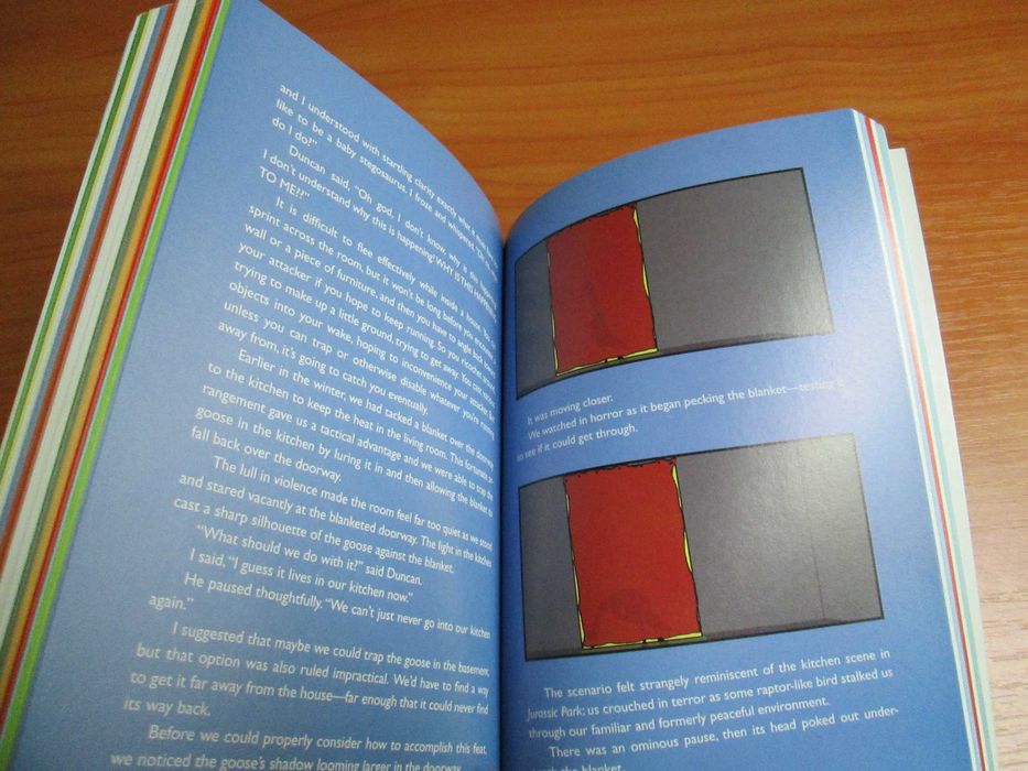 Книги на английски език