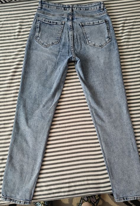 Blugii dama mărimea S