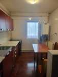 Inchiriez apartament 2 camere Craiova