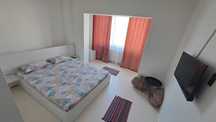 UltraCentral Garsonieră Regim Hotelier