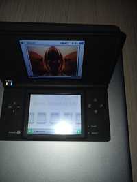 Nintendo ds lite