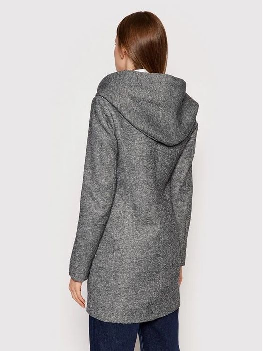Only Palton dama XS