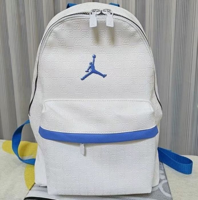 Рюкзак Air Jordan