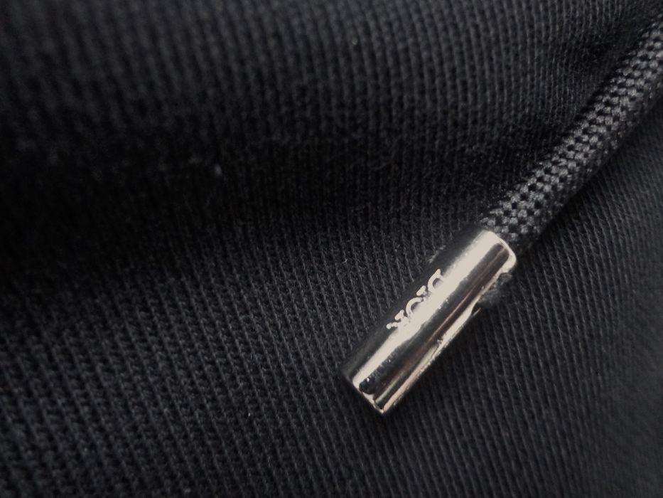 Мъжки суичър Dior hoodie