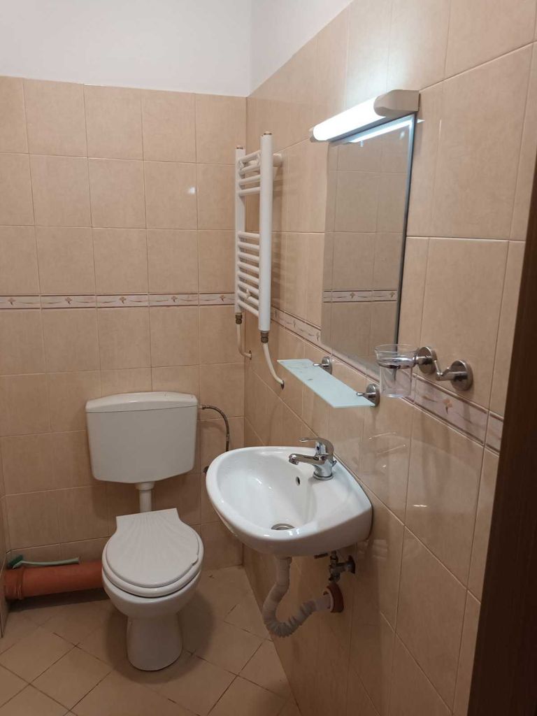 Дава се под наем Ателие в София, Център - 31 кв.м за 306 € - Снимка #12